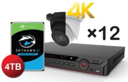 https://fr.ametagroup.com/sca-dev-2018-2/img/no_image_available.jpeg?resizeid=2&resizeh=250&resizew=250